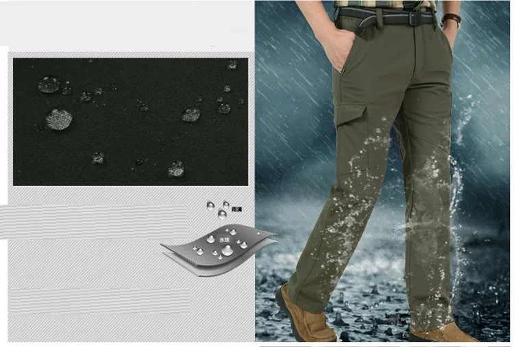 7639497939_1176295536