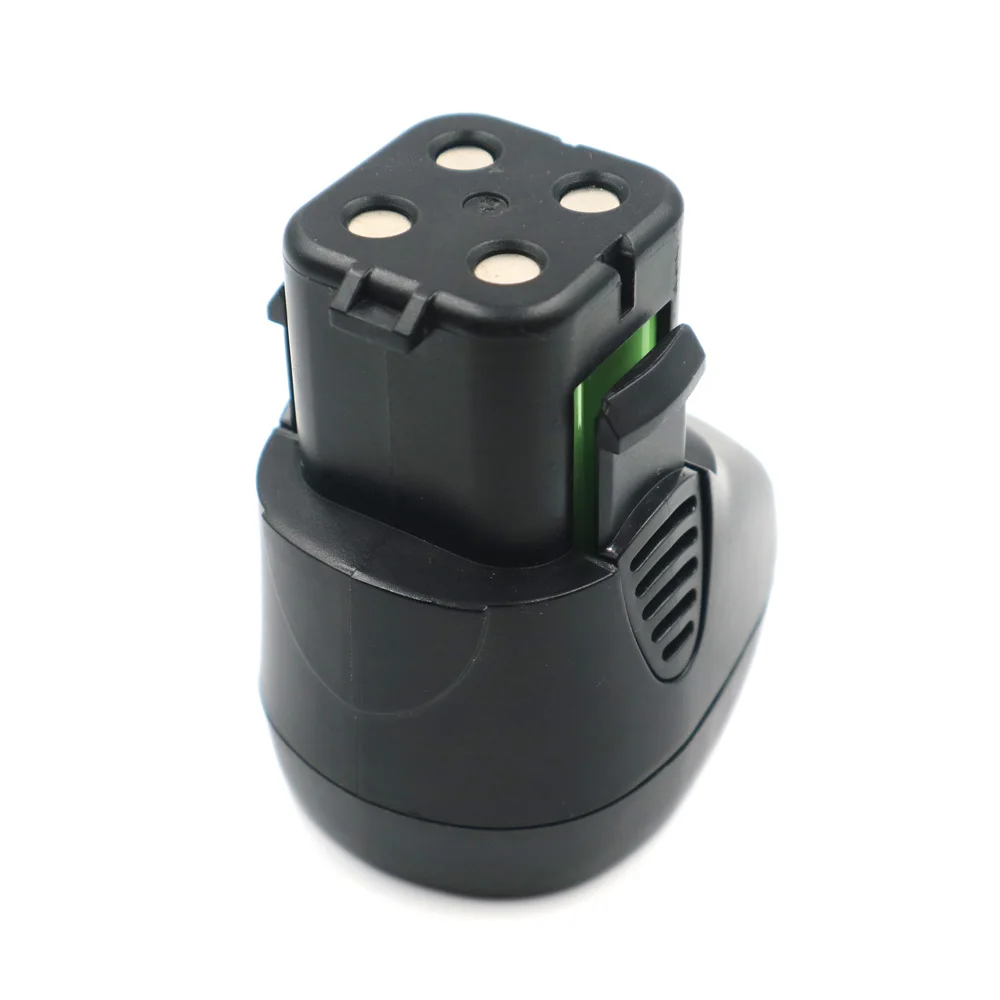 Bateria 7.2V cordless ferramenta rotativa Dremel 7700-01
