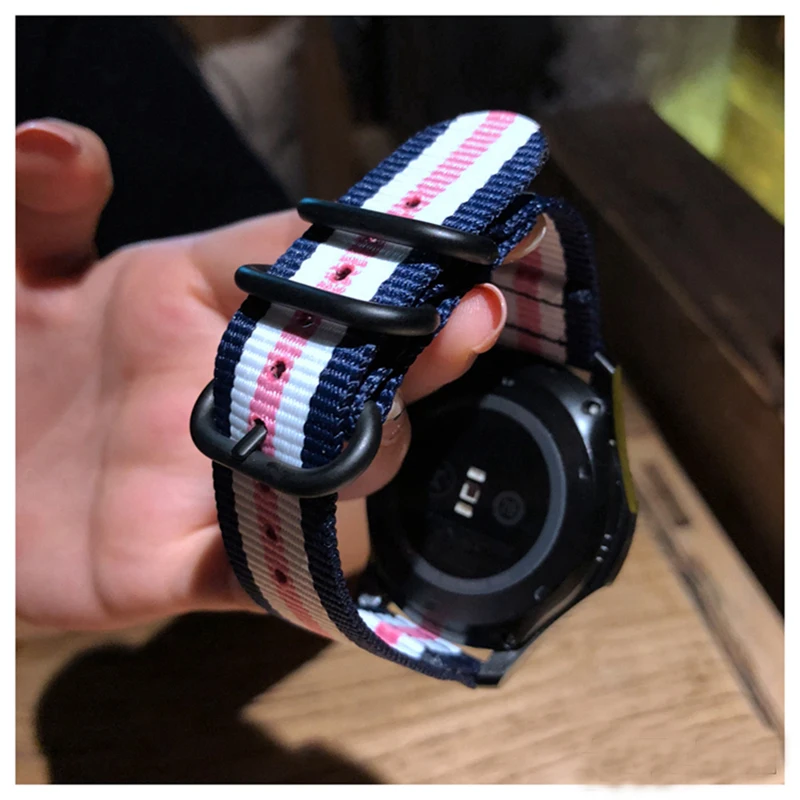 TB2cHVXjYSYBuNjSspfXXcZCpXa_!!1701946288