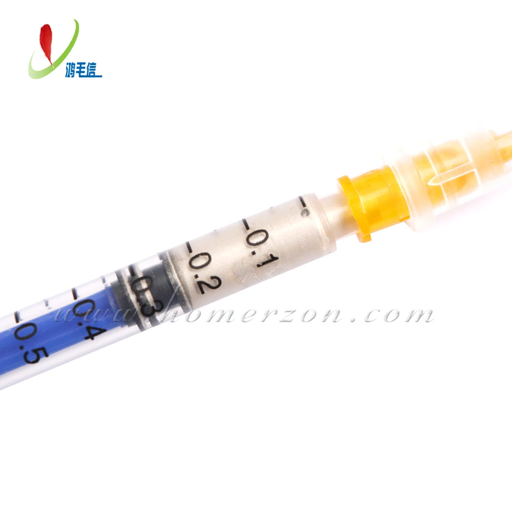 Hot Sell 0.25ml Silver Conductive Paste Glue Repair For Mobile Phone Electronics Applications