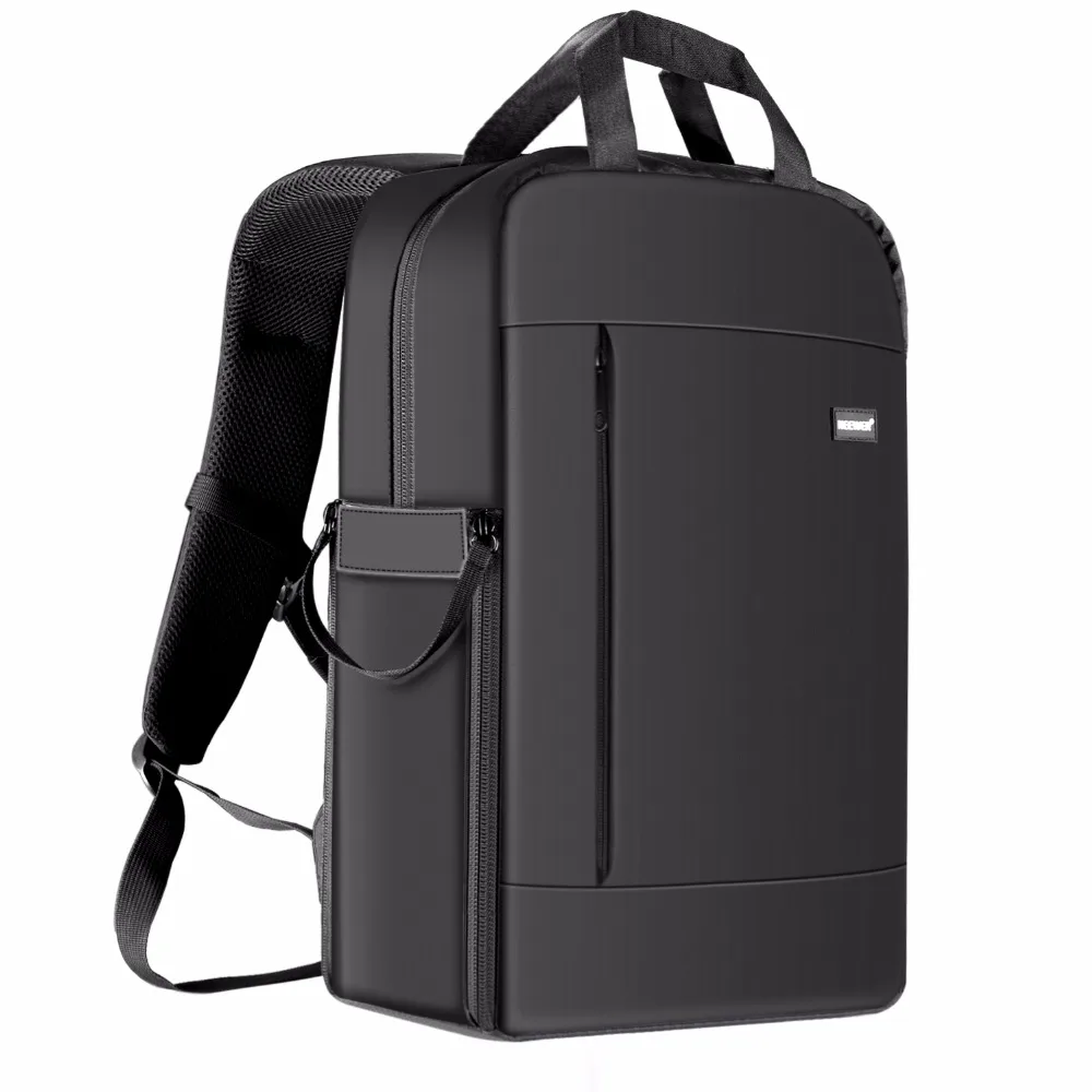 

Neewer Camera Backpack Case 11.4x16.9 inches Waterproof Durable