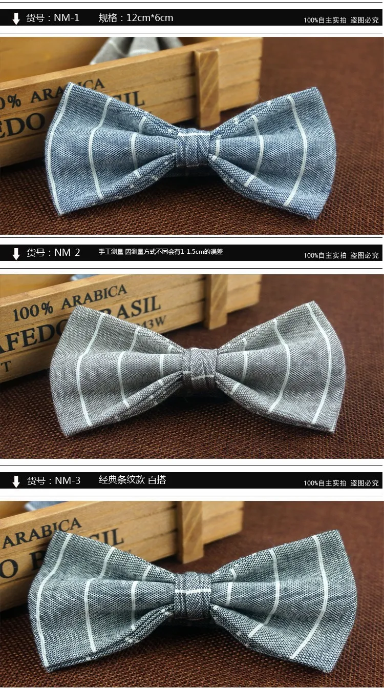 TB2x8pjfFXXXXXGXpXXXXXXXXXX_!!1056337151