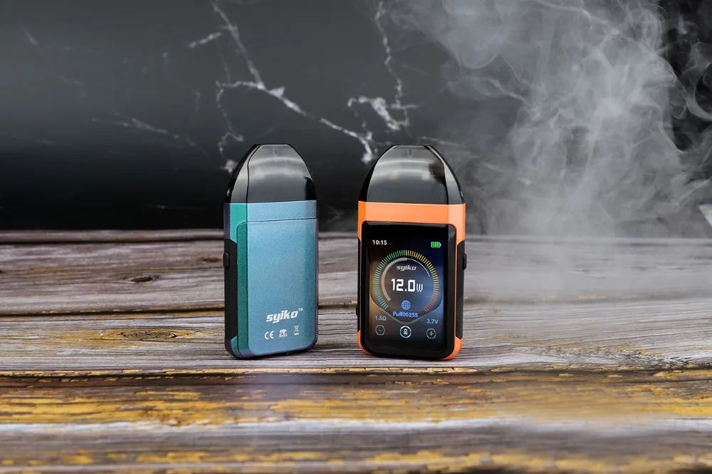 SE Touch Pod Details-7
