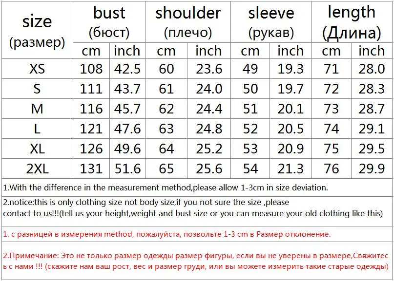 SWREDMI Women Winter Short Jacket Female Hooded Parkas Loose Cotton Padded Coat Mujer Thick Warm Slim Jacket Fur Collar