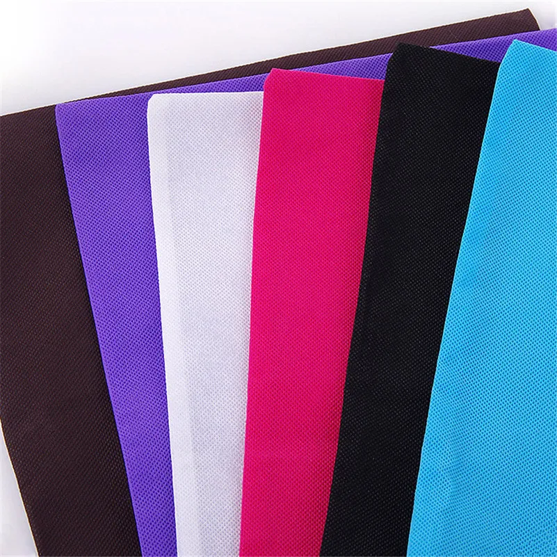 39*30 سنتيمتر منسوجات حقيبة التخزين كيس لجميع الغبار يد السفر أشتات تخزين لعب الاطفال أحذية السفر الغسيل الملابس الداخلية ماكياج الحقيبة