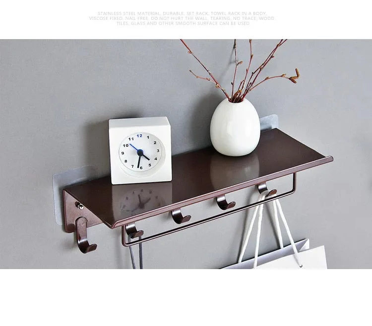 key rack