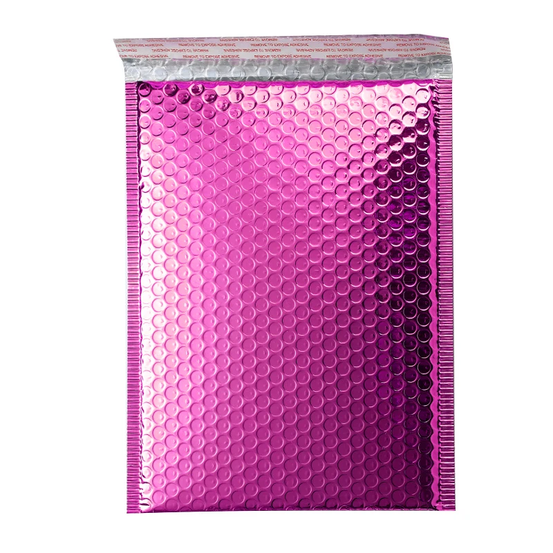 de Envelopes de Papel Bolha Utentes Acolchoado