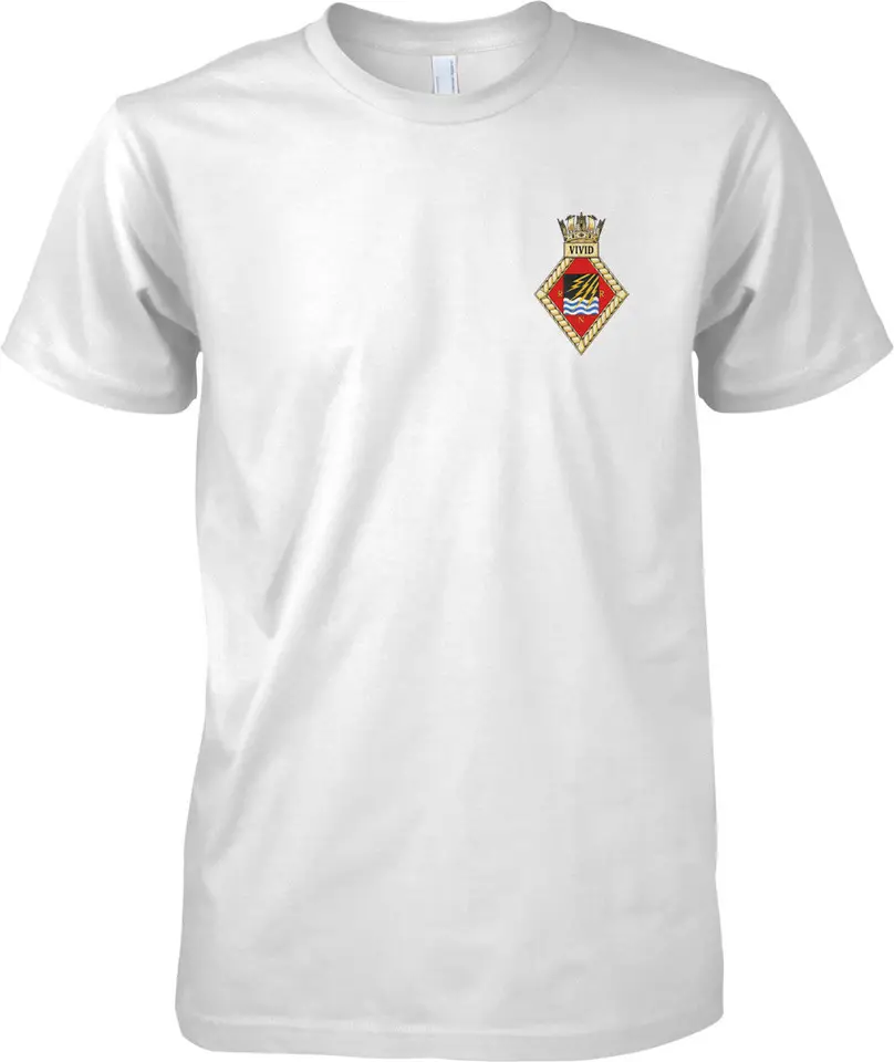 royal navy t shirts funny