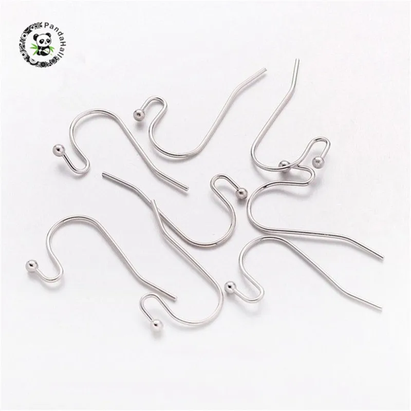Platinum-Color-Brass-Hook-Earwire-Lead-Free-Cadmium-Free-Nickel-Free-about-11mm-wide-22mm-long.jpg_640x640