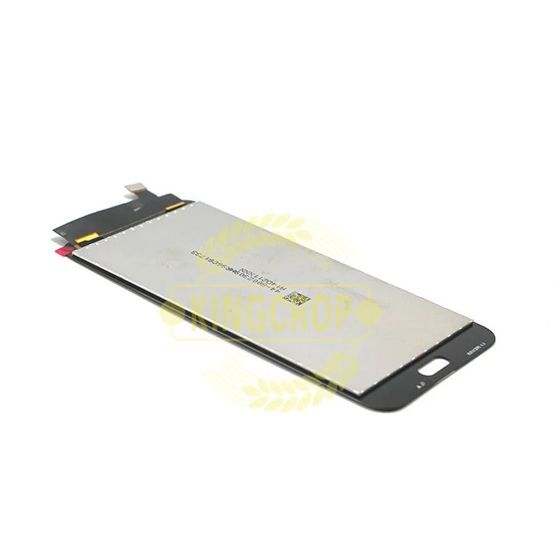 SAMSUNG j727 lcd 2