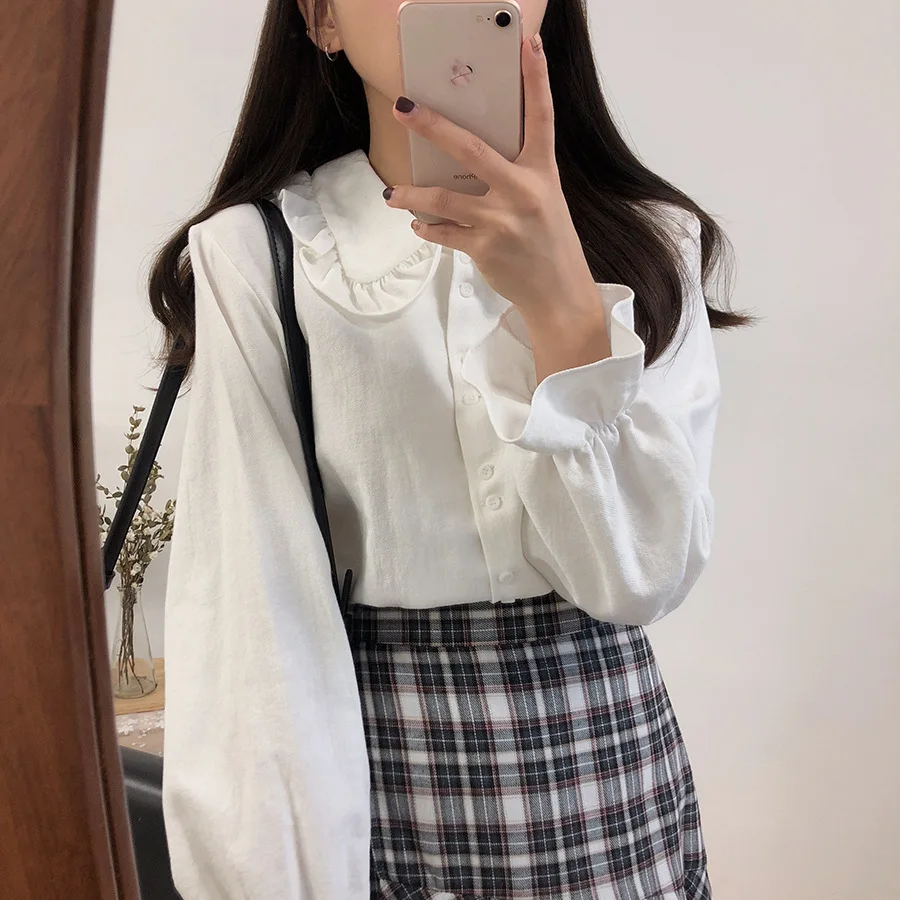 20190422_144217_103