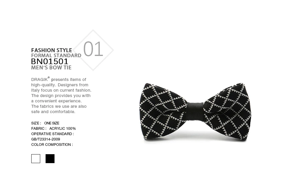 BN01501950_02