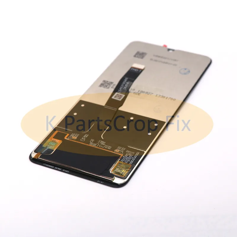 huawei p30 lite lcd (3)