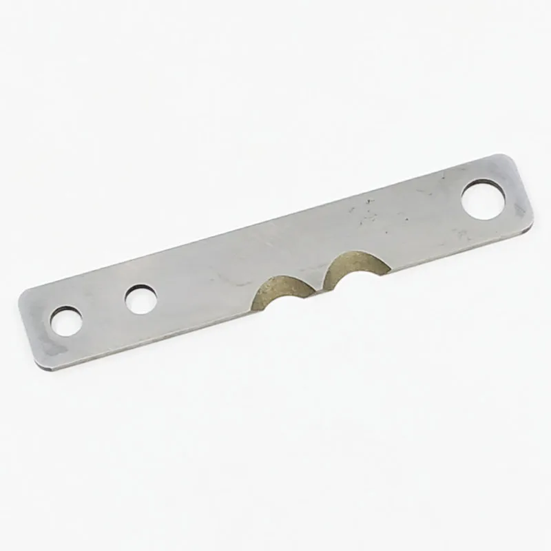 

Spare Blade For Lead Wire Cutting Tool Manual Wire Cutter