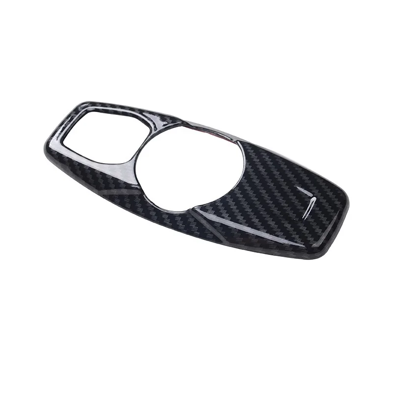 

Modified Auto Decorative Automovil Control System Interior Dashing Mouldings Covers Sticker Strip Car 18 19 FOR Ford Everest