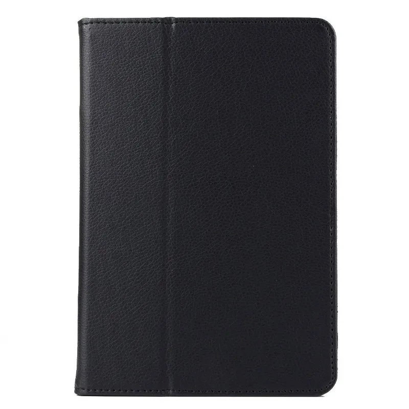 Чехол книжка с подставкой для iPad mini ультра тонкий чехол из искусственной кожи