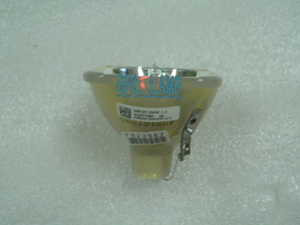

100% New Original projector lamp NP06LP For NEC NP1150/NP1200/NP1250/NP2150/NP2200/NP2250/NP3150/NP3151/NP3151W/NP3200/NP3250