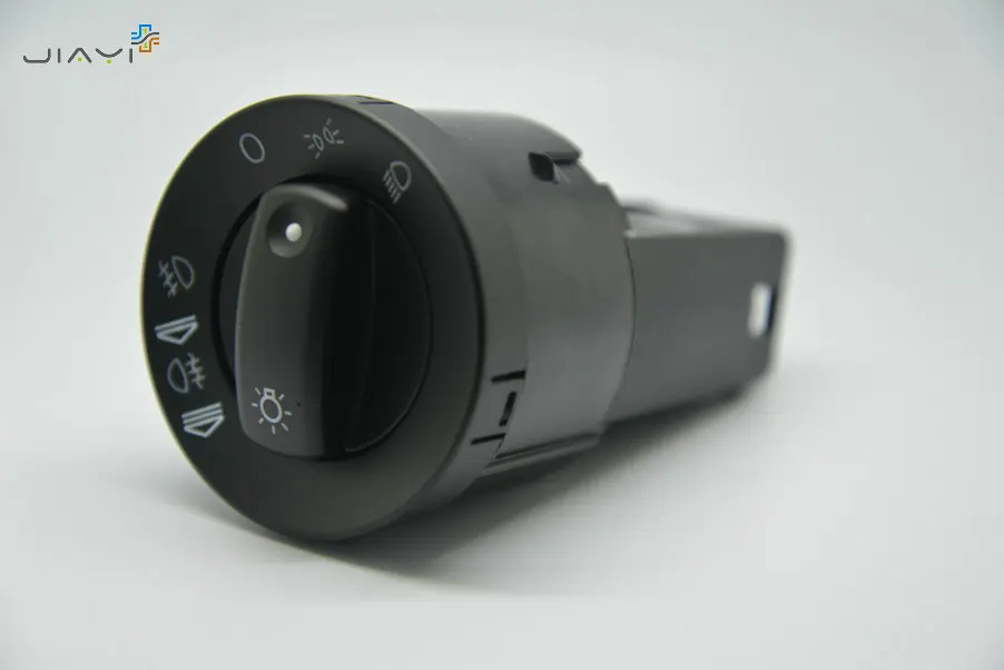 JY-Car-Switch-8E0941531A-3