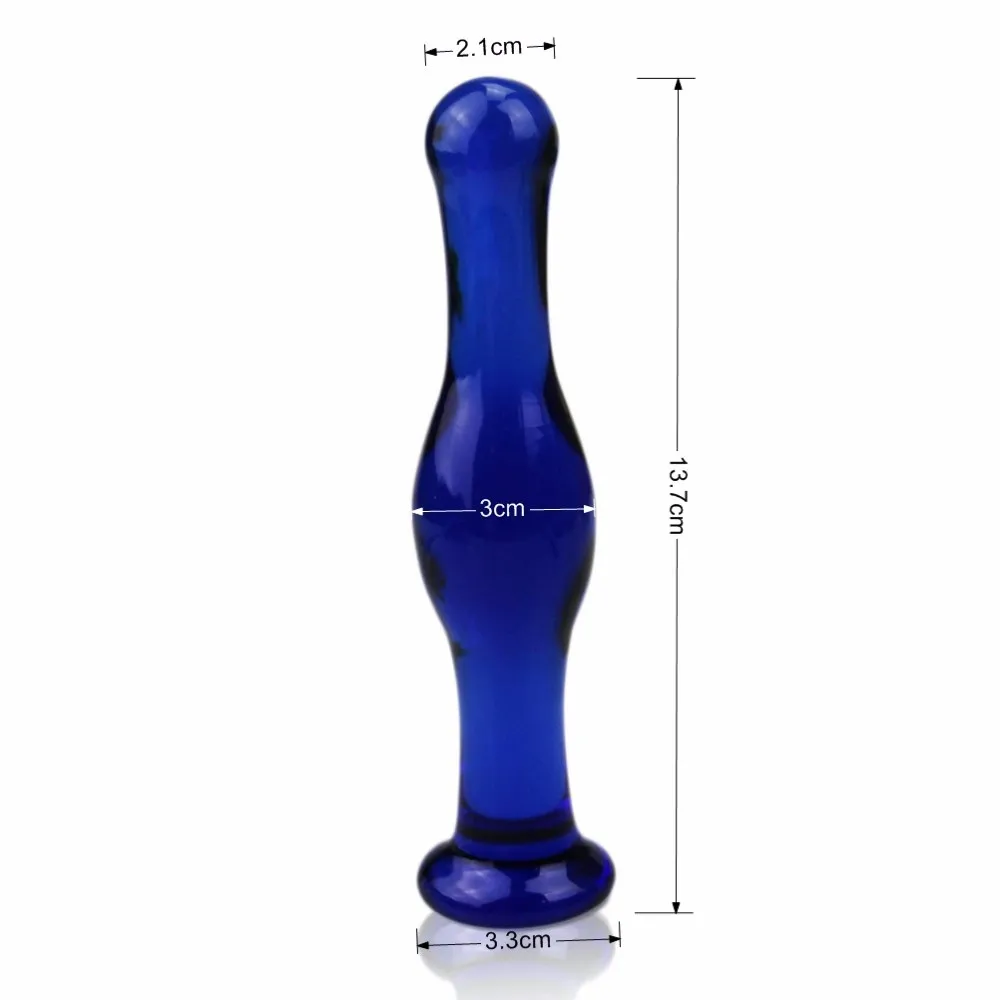 HH051 (11)