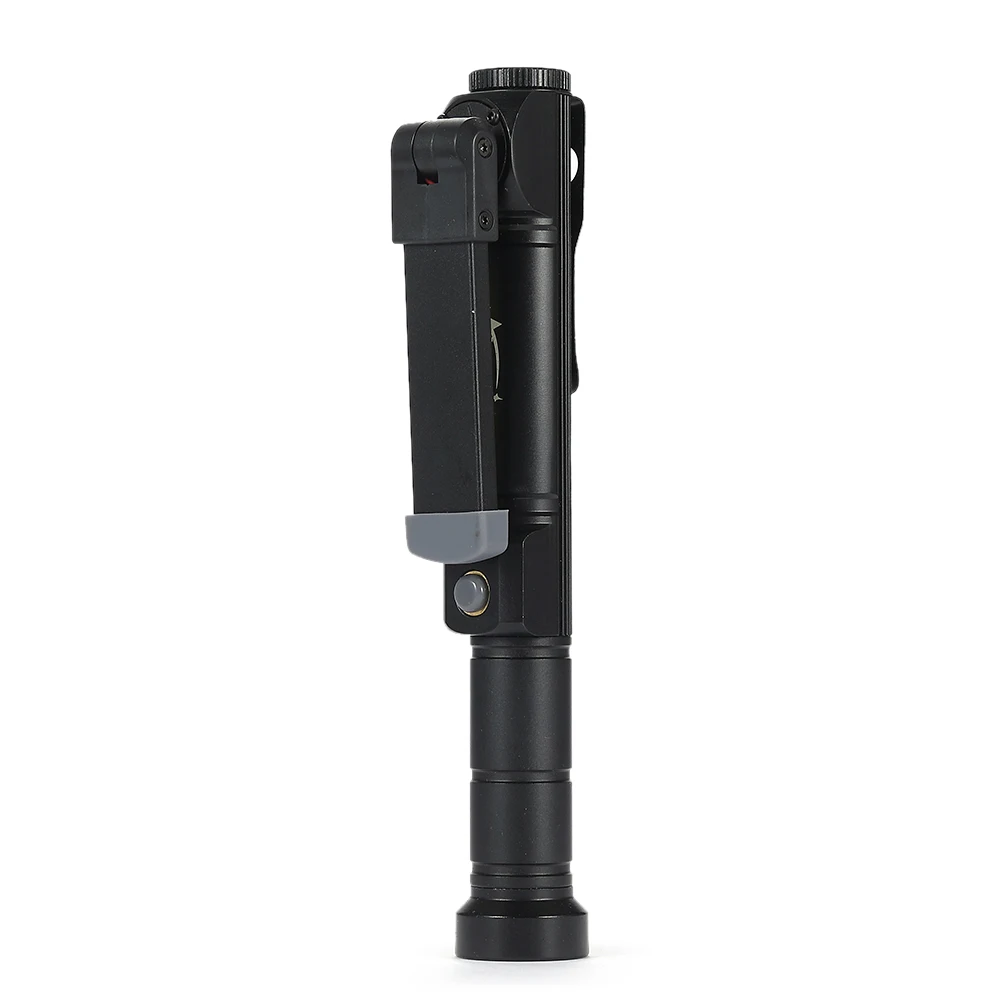 w103 cob flashlight (4)
