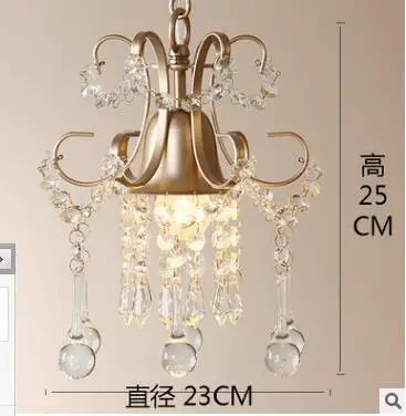 QQ截图20190718125356