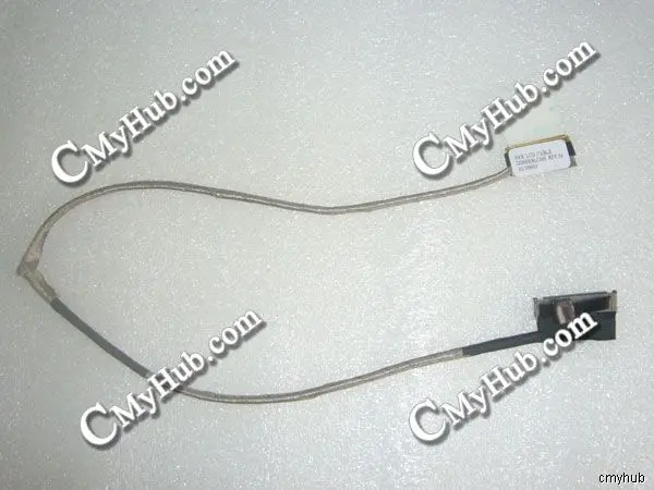 For SONY VAIO SVF14 SVF142a29w SVF142C29M SVF142A23T 142A24T 142A25T 142A29T DD0HK8LC010 LED LCD Cable | Компьютеры и офис