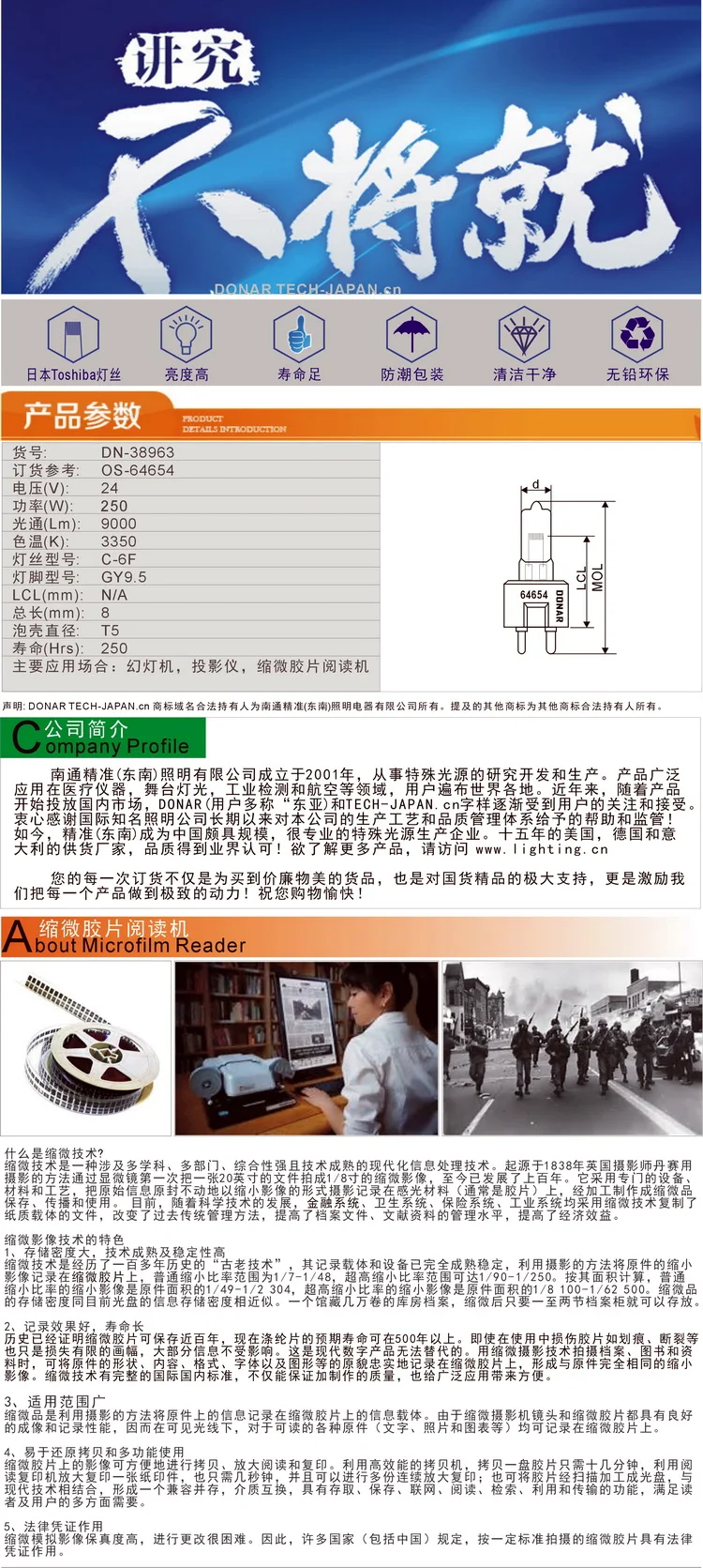 64254 details-750x