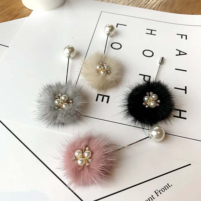 hand-made-coat-pin-badge (15)