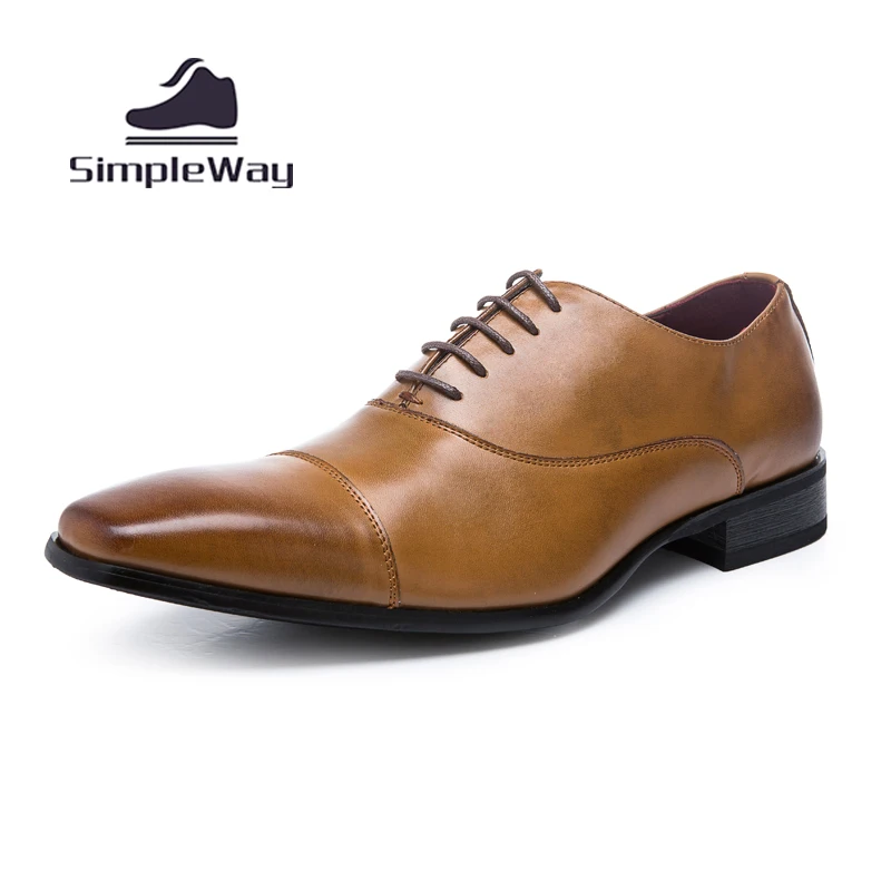 Formal Oxfords Flats Shoes Formal Oxfords Flats Shoes