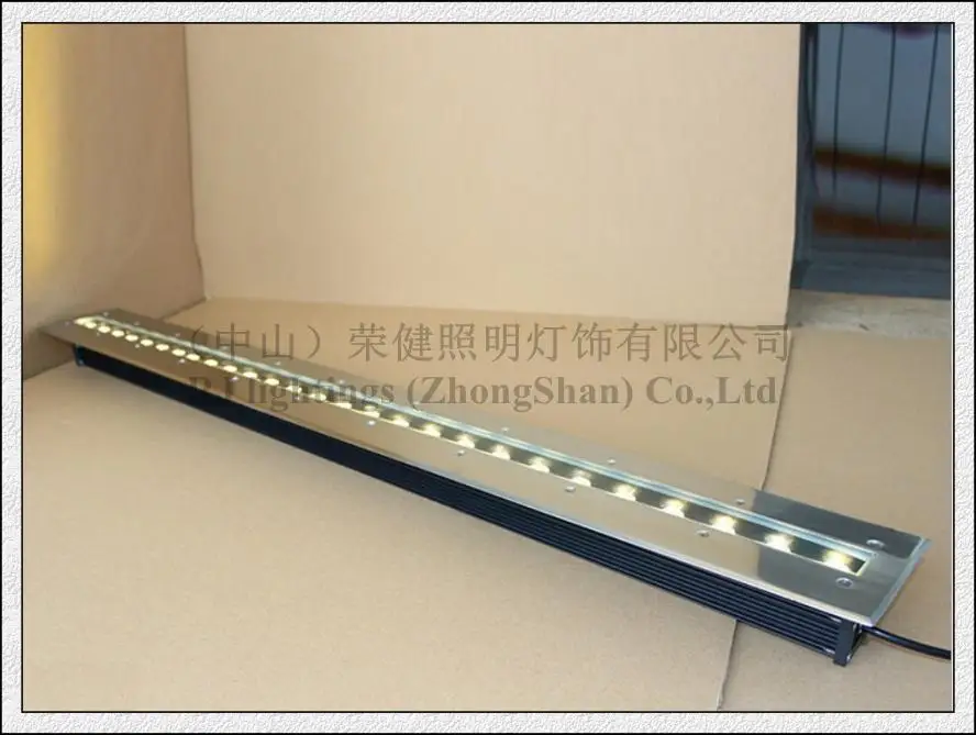 led underground light under ground lamp buried light (3)