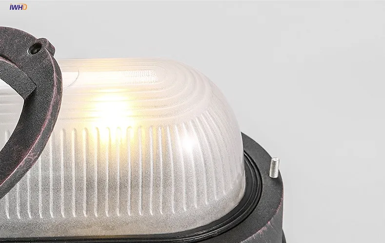 TB2pbjRsH1YBuNjSszhXXcUsFXa_!!2085240694