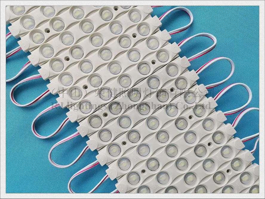 led module injection smd 5730 5 led th large size (1)