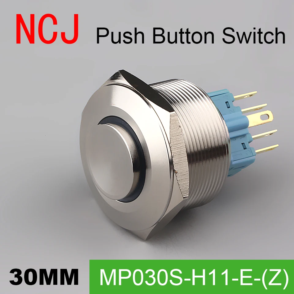 MP030S-H11-E-(Z)