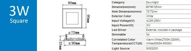 LED lamp-1