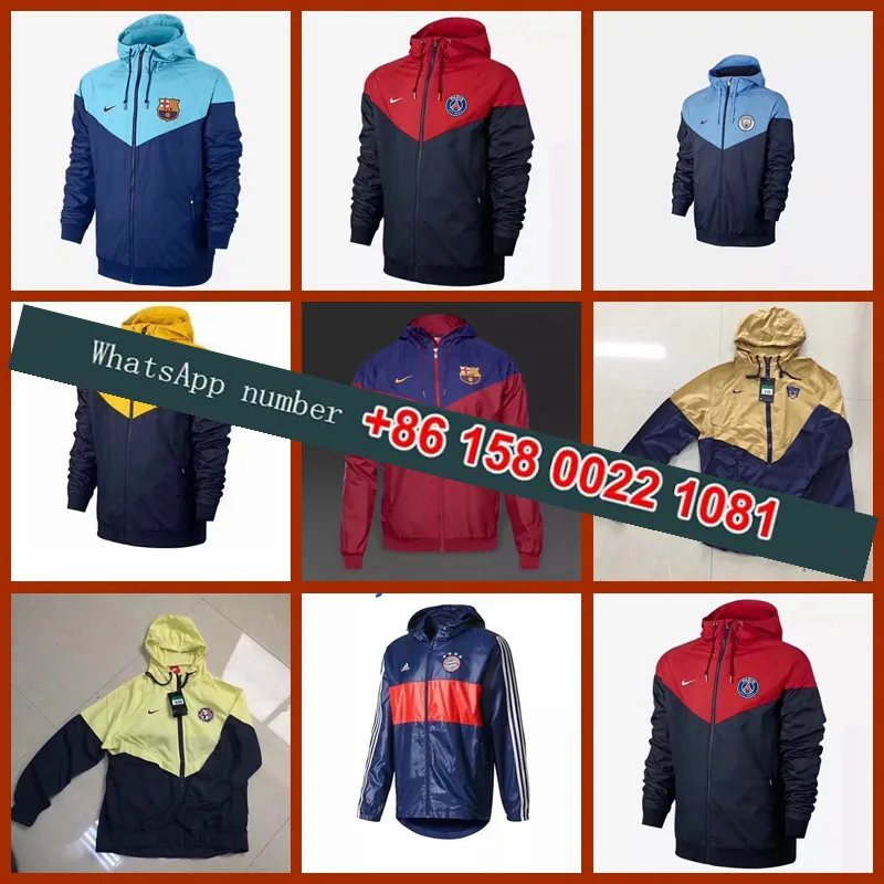 Бесплатная доставка Atleticing 17/18 спортивный костюм реалов camisetas de futbol футбол самые