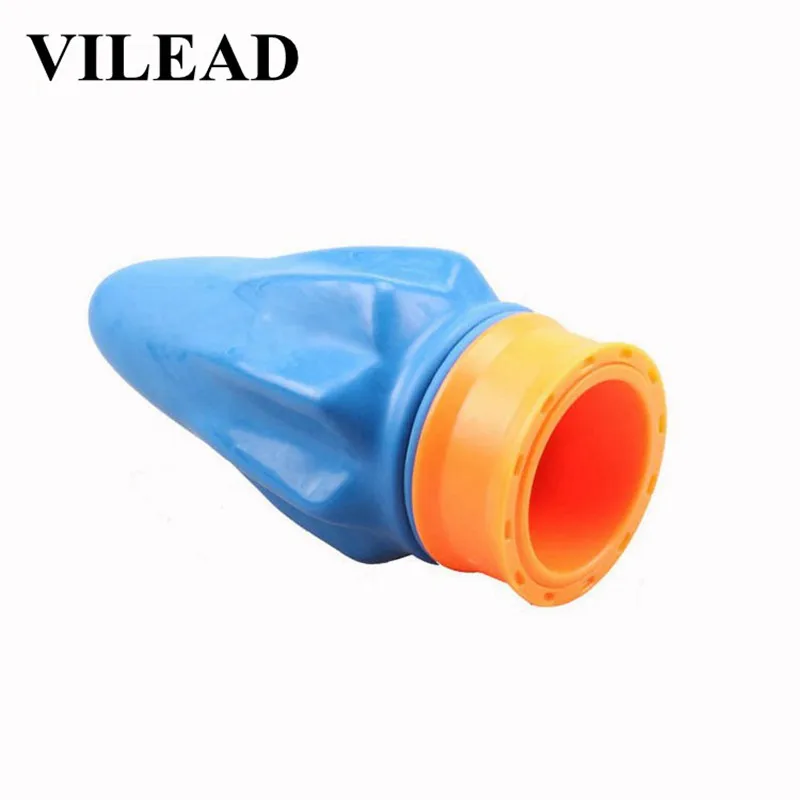 

VILEAD Powerful Pocket Shot Hunting Portable Slingshot Outdoor EDC Ultrafast Shooting Catapult Camping Tools Folding Sligshot