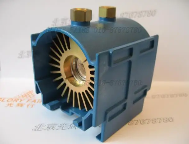 

PE300BFM,300W xenon lamp module,PE300BF PE300BFA CERMAX bulb unit,PE 300BFM,TNT EMS Shipping
