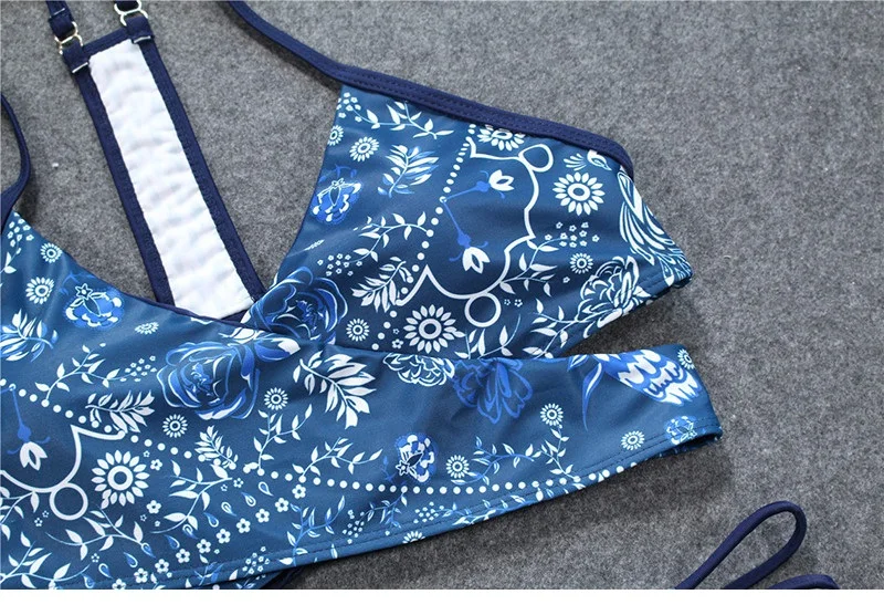 bikini set (3)