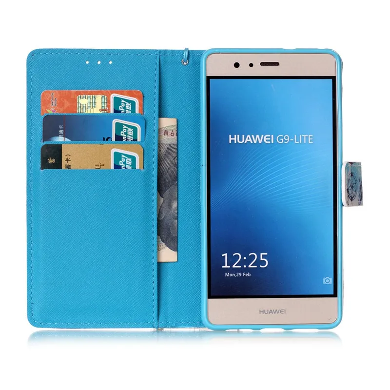 P9LITE (3)