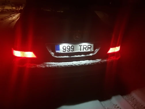for mercedes from aliexpress