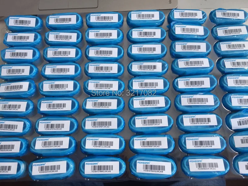 

100Pcs 100% Genuine Original 1m/3ft E75 Chip OD:3.0mm Data USB charger Cable for foxconn i 5 6 6s 7 8 x cable With opp packing