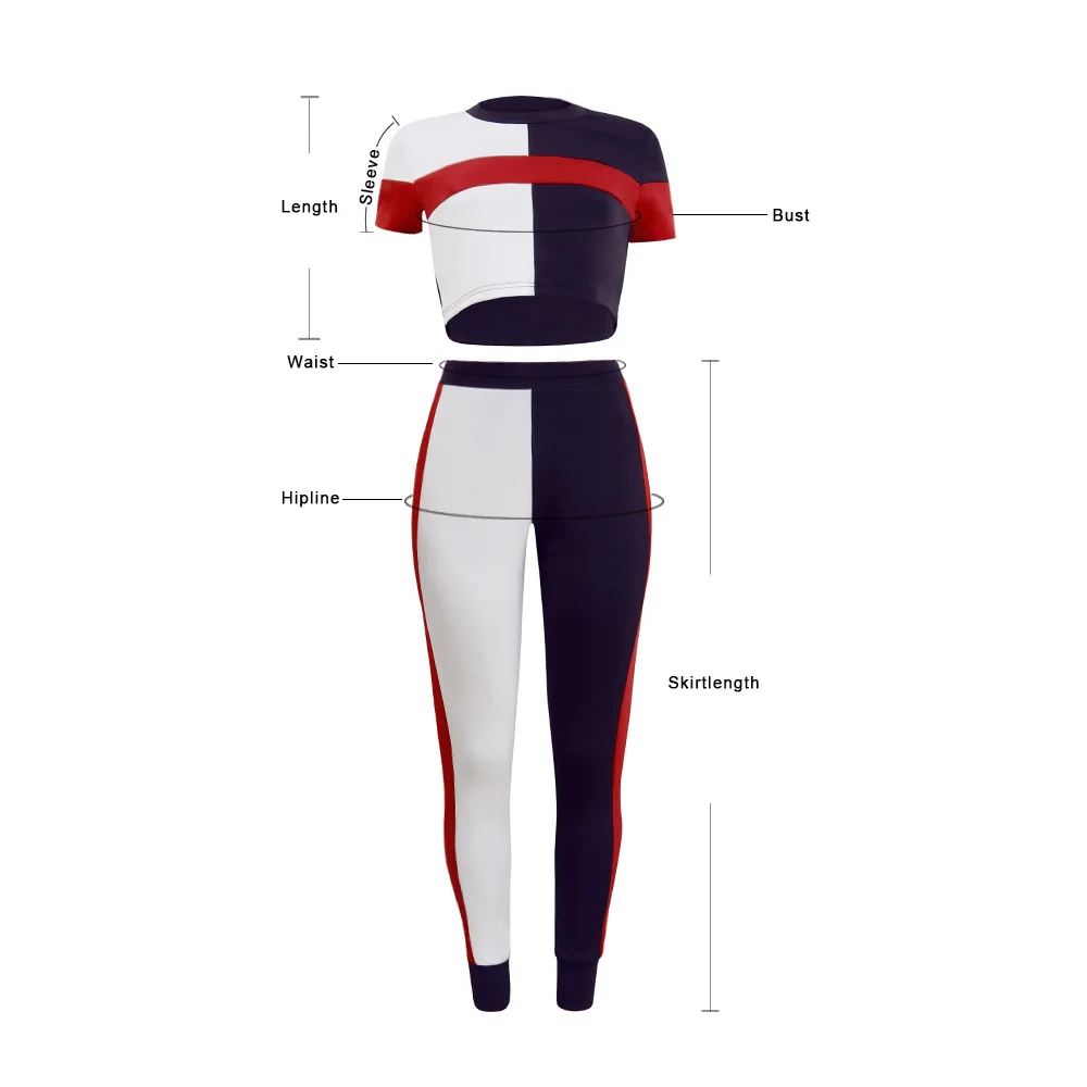 8647934526_1139003000