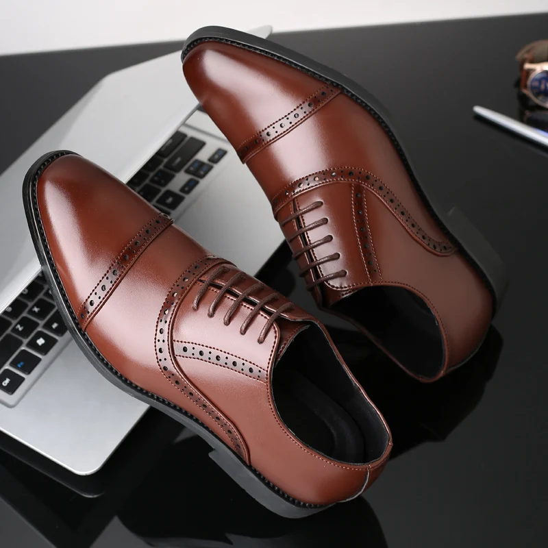 467A4448