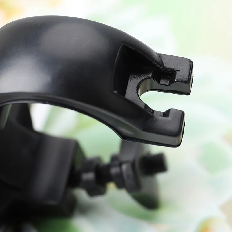 Excellent Bicycle clip Flashlight clip Bicycle headlight Frame Outdoors Practical Cycling Tools 2019 17 Excellent Bicycle clip Flashlight clip Bicycle headlight Frame Outdoors Practical Cycling Tools 2019 17