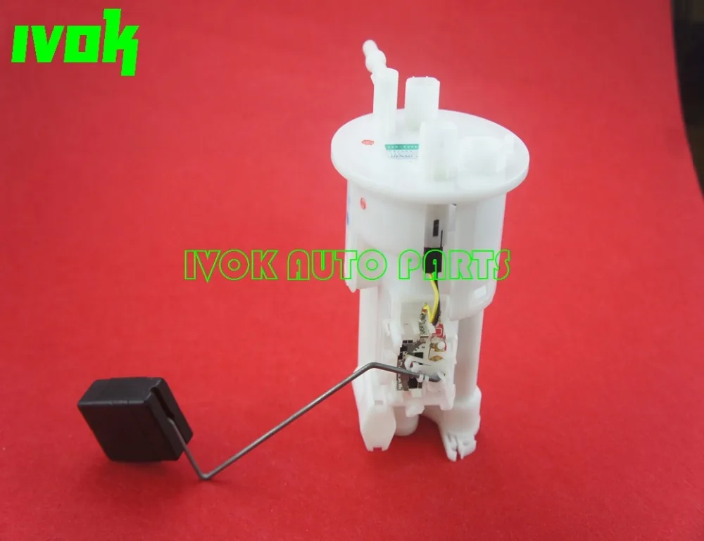 Модуль топливного насоса в сборе для Yamaha 23P 13907 10 23P1390710|assembly| |