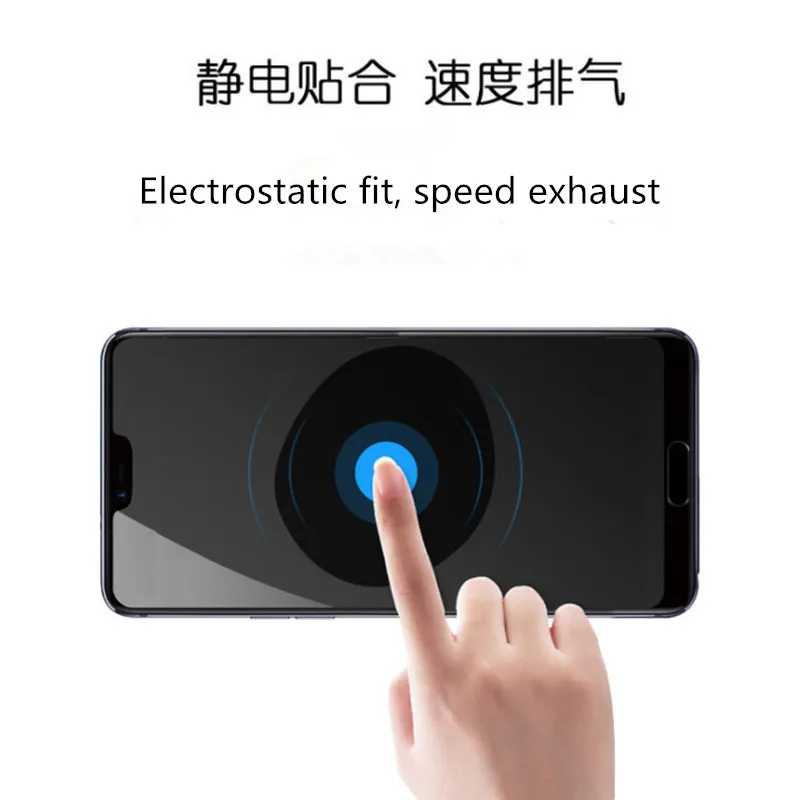 QQ20190408094421