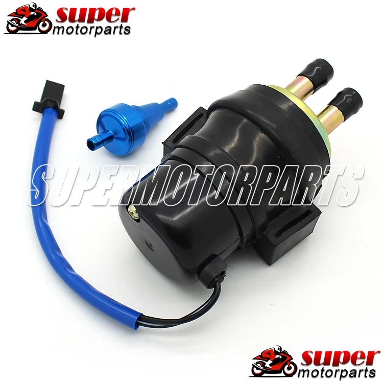 Buy For HONDA Steed 400 CB 1 CBR400 NC23 CBR250 NC19