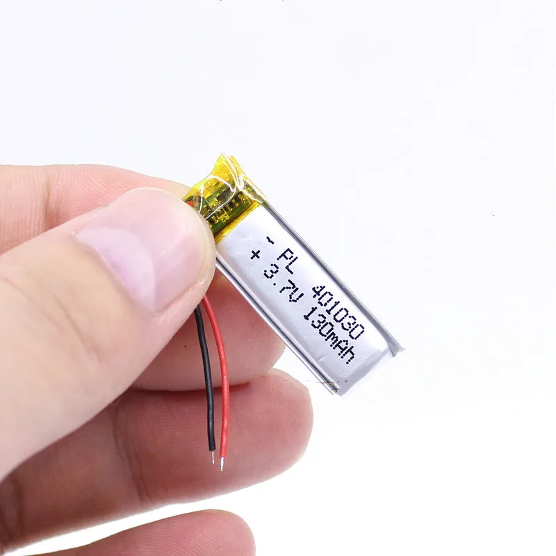 Bluetooth гарнитура ZycBeautiful bt2010 401030 401230 3 7 В литий полимерный аккумулятор MP3 оптовая
