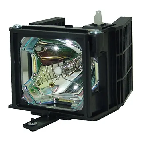 LCA3116 для PHILIPS BSURE SV2 LC3031 LC3131 LC3132 LC6231 SV1 GARBO HC лампа с корпусом|projector bulbs lamp|projector bulbprojector