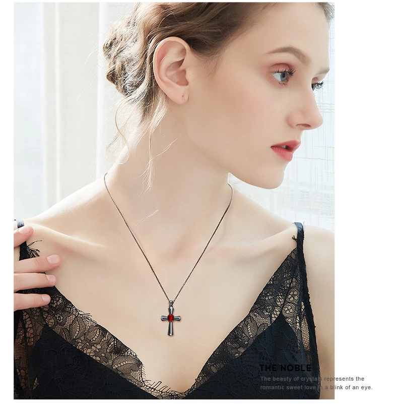cross necklace (10)